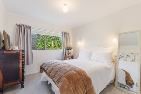 Photo of property in 2/2 Langbein Street, Stoke, Nelson, 7011