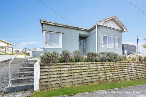 Photo of property in 9 Park Street, Gore, 9710