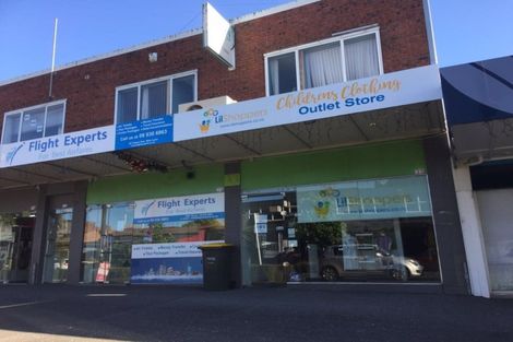 Photo of property in 35 Totara Avenue, Collingwood, 7073