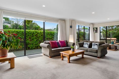 Photo of property in 25 Victoria Street, Warkworth, 0910