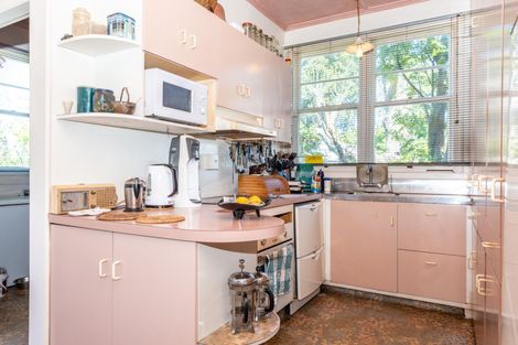 Photo of property in 65 Hirini Street, Kaiti, Gisborne, 4010