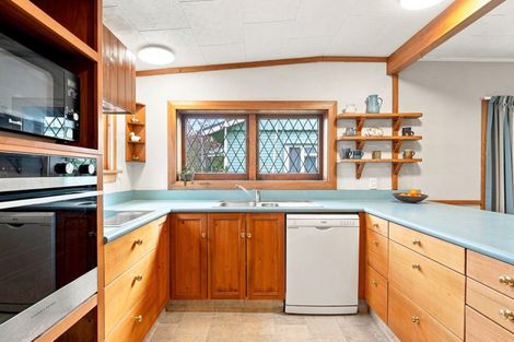Photo of property in 32 Duncan Street, Whanganui East, Whanganui, 4500
