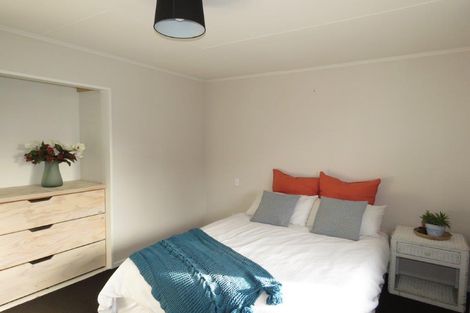 Photo of property in 23 Ottrey Street, Clifton, Invercargill, 9812