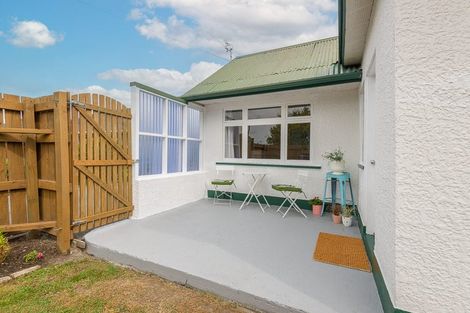 Photo of property in 111 North Belt, Lincoln, 7608