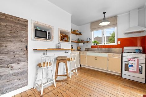 Photo of property in 11 Devon Street, Glenholme, Rotorua, 3010