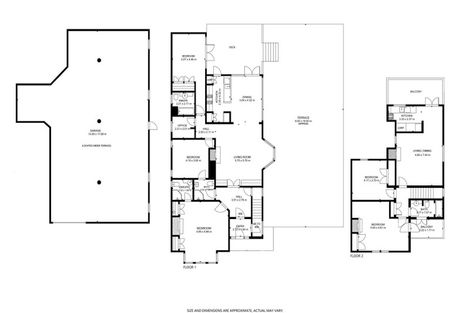 Photo of property in 36 Buller Street, Te Aro, Wellington, 6011