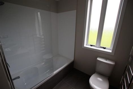 Photo of property in 40 Fernly Rise, Flat Bush, Auckland, 2019