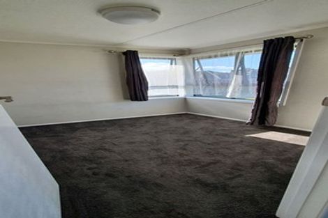 Photo of property in 10 Daniel Avenue, Mangere East, Auckland, 2024