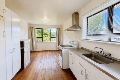 Photo of property in 1/50 Tawa Crescent, Manurewa, Auckland, 2102