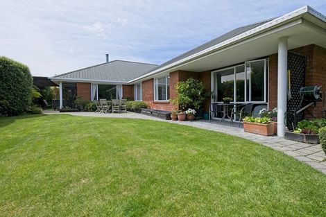 Photo of property in 24 Lochmore Street, Bishopdale, Christchurch, 8051