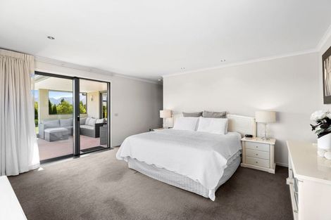 Photo of property in 120a Lachlan Avenue, Hawea Flat, Wanaka, 9382