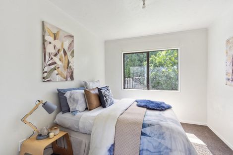 Photo of property in 16a Pukeko Street, Paraparaumu, 5032