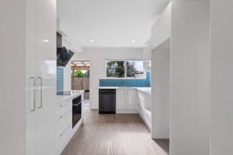 Photo of property in 745 Peacockes Road, Rukuhia, Hamilton, 3282