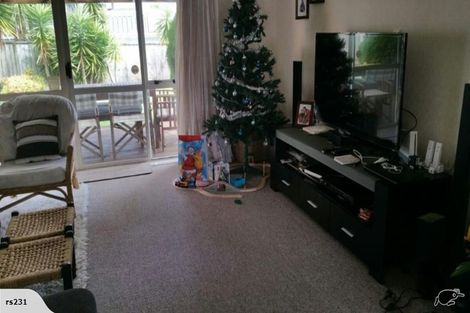 Photo of property in 59 Millhouse Drive, Northpark, Auckland, 2013