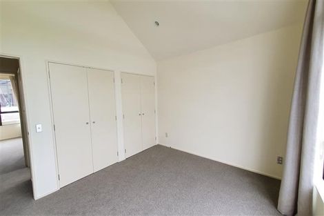 Photo of property in 12/17 Margot Street, Epsom, Auckland, 1051