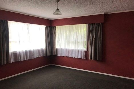 Photo of property in 35 Glendale Drive, Dinsdale, Hamilton, 3204