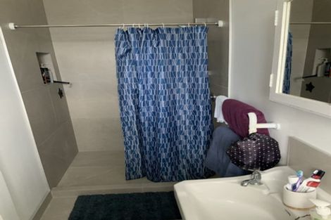 Photo of property in 3 Haast Street, Remuera, Auckland, 1050