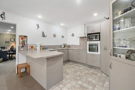 Photo of property in 67 White Road, Broadlands, Reporoa, 3081