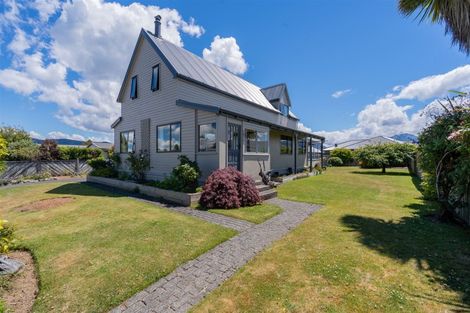 Photo of property in 7 Bowen Street, Te Anau, 9600