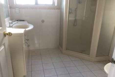 Photo of property in 6a Michaels Avenue, Ellerslie, Auckland, 1051