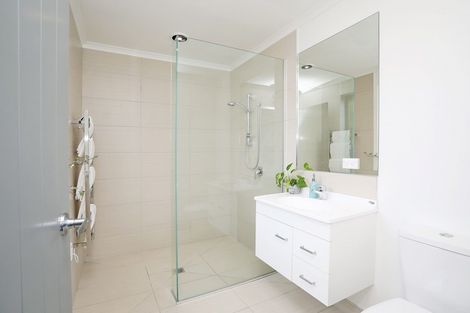 Photo of property in 163b Catherine Street, Windsor, Invercargill, 9810