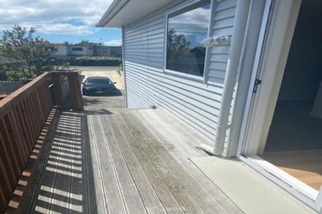 Photo of property in 4 Eatwell Avenue, Paraparaumu Beach, Paraparaumu, 5032