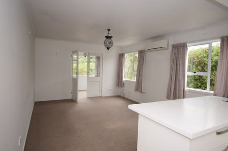 Photo of property in 2 Queen Street, Brighton, Dunedin, 9035