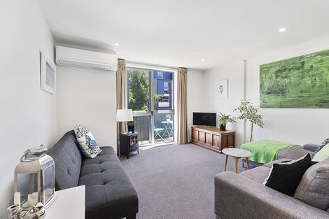 Photo of property in The Altair, 36/120 Rintoul Street, Newtown, Wellington, 6021