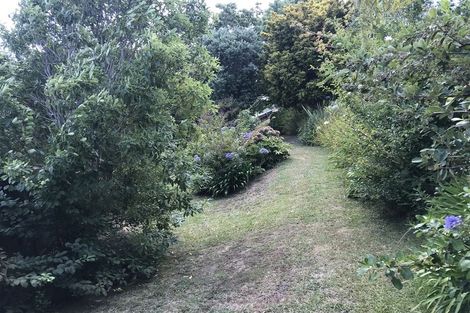 Photo of property in 82 Anne Road, Bellevue, Tauranga, 3110