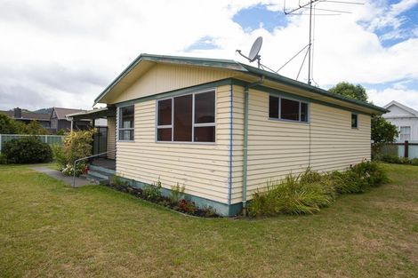 Photo of property in 59 Atkinson Street, Mangapapa, Gisborne, 4010