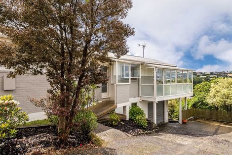 Photo of property in 54 Archibald Street, Waverley, Dunedin, 9013