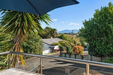 Photo of property in 46a Gibson Road, Dinsdale, Hamilton, 3204