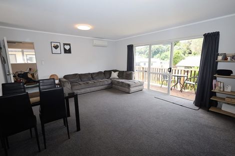 Photo of property in 54 Meadowland Street, Matua, Tauranga, 3110