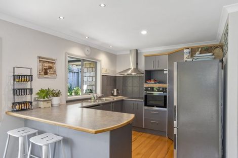 Photo of property in 36a Maihi Crescent, Maungatapu, Tauranga, 3112