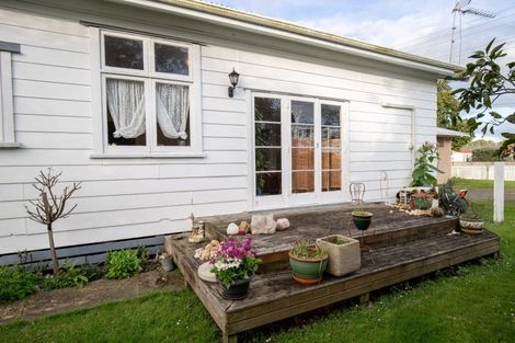 Photo of property in 4 Piako Road, Turua, 3574