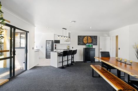 Photo of property in 11 Ada Place, Fairview Downs, Hamilton, 3214