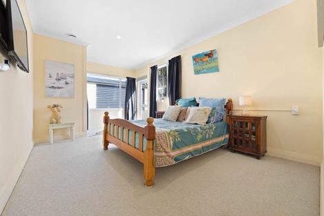 Photo of property in 408 Whites Road, Tapapa, Putaruru, 3483