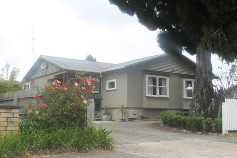 Photo of property in 12 Moehau Street, Te Puke, 3119
