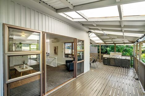 Photo of property in 4/28 Whangarei Heads Road, Onerahi, Whangarei, 0110