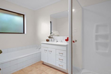 Photo of property in 29a Cumberland Place, Kaiapoi, 7630