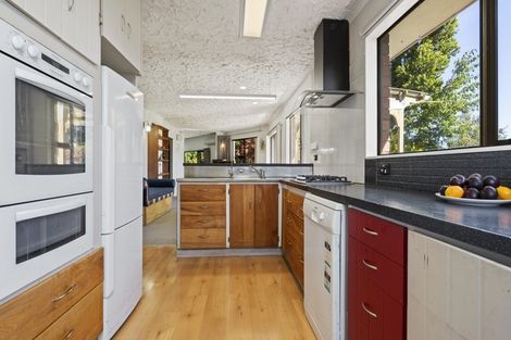 Photo of property in 41 Konini Street, Inglewood, 4330