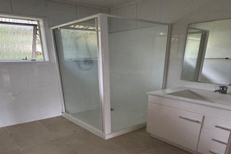 Photo of property in 1/25 Sapphire Place, Bayview, Auckland, 0629