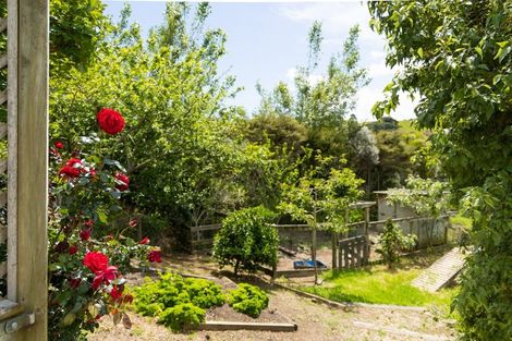 Photo of property in 1475 State Highway 16, Waimauku, 0883