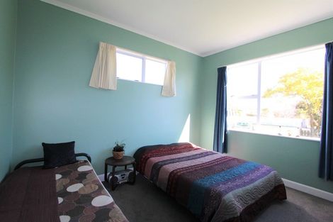 Photo of property in 11 Tyndall Street, Pahiatua, 4910