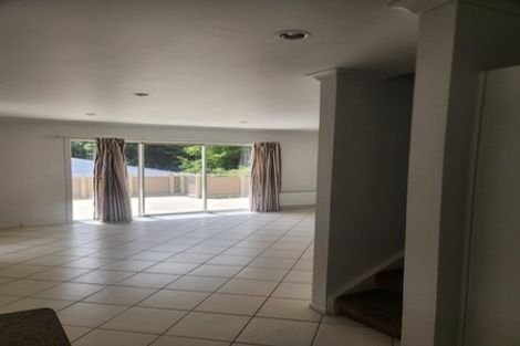 Photo of property in 31 Cleland Crescent, Naenae, Lower Hutt, 5011