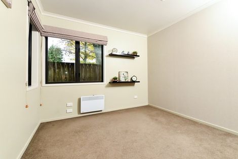 Photo of property in 56c Boundary Road, Claudelands, Hamilton, 3214