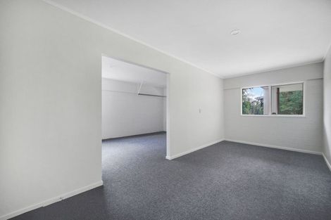 Photo of property in 9 Sandown Road, Rothesay Bay, Auckland, 0630