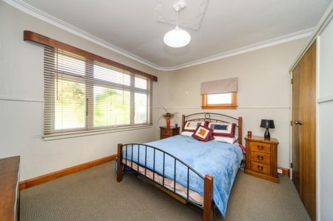 Photo of property in 42 Havill Street, Takaro, Palmerston North, 4410