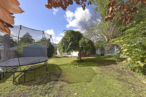 Photo of property in 1/15 Defoe Place, Waltham, Christchurch, 8023