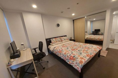 Photo of property in 703/371 Khyber Road, Newmarket, Auckland, 1023